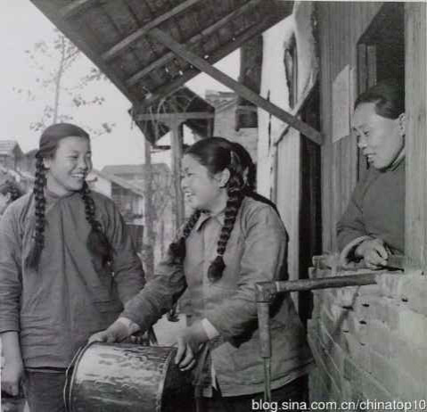 工业革命——世界工业化三百周年回眸（十二）