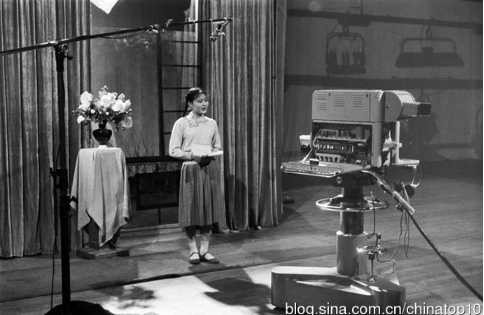 工业革命——世界工业化三百周年回眸（十三）