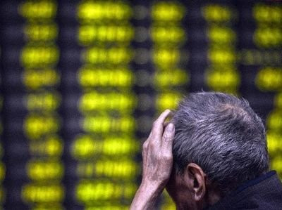 张宏良：中国千万不要由东亚病夫变成东亚醉汉