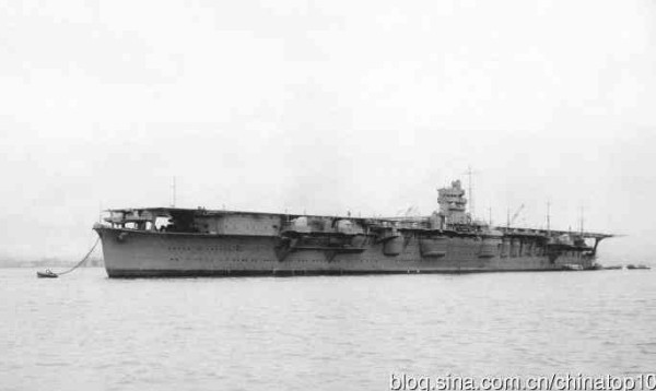 工业革命——世界工业化三百周年回眸(五)