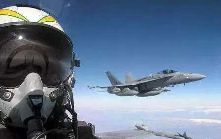 战争前兆!美军驻伊拉克三大军事基地全部紧急撤离,特朗普释放重磅信号!