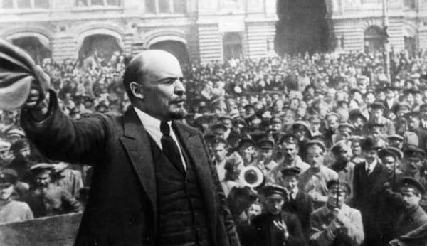 苏联的干部们，为什么更愿意看到苏共垮台？