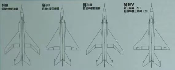 秦明：独立自主，看起来慢，实际上很快!