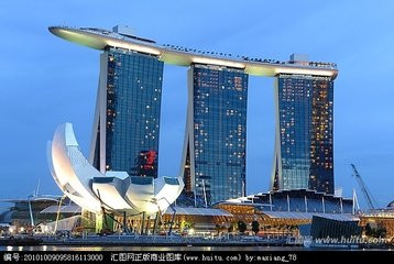 肖志夫：大兴楼堂馆所，萧何堪称“祖师爷”，承继者呢？