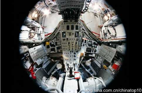 工业革命——世界工业化三百周年回眸(二十)(非常有价值)