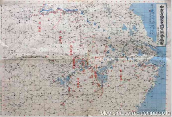 工业革命——世界工业化三百周年回眸(五)