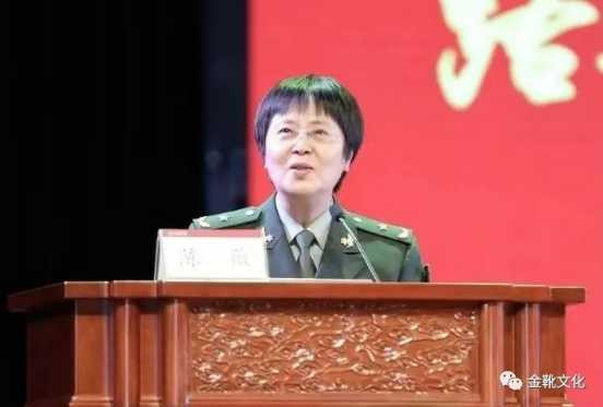 俄乌战争加快新冠疫情真相出炉 | 起底美国法西斯的百年养蛊史