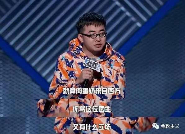 “言论交给市场”？这条舆论邪路，苏联曾经走过