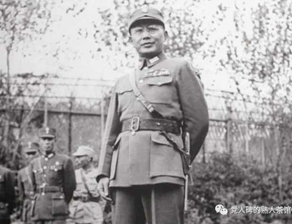 「不忘初心」到底有多重要？写在辛亥革命110周年之际