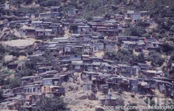 工业革命 —— 世界工业化三百周年回眸（二十二上）