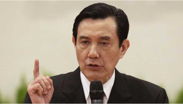 众多元老晚年开始理解毛泽东