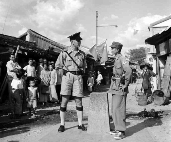 工业革命——世界工业化三百周年回眸（九）