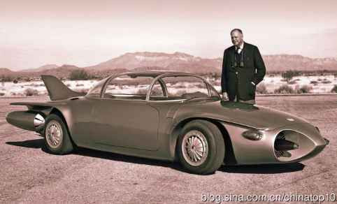 工业革命——世界工业化三百周年回眸（十二）