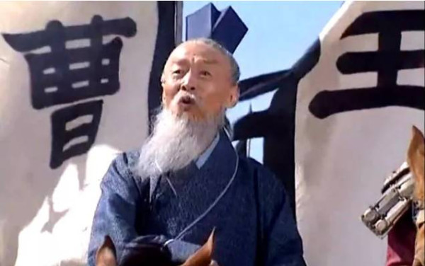 论“鬼畜”视频的文化特征