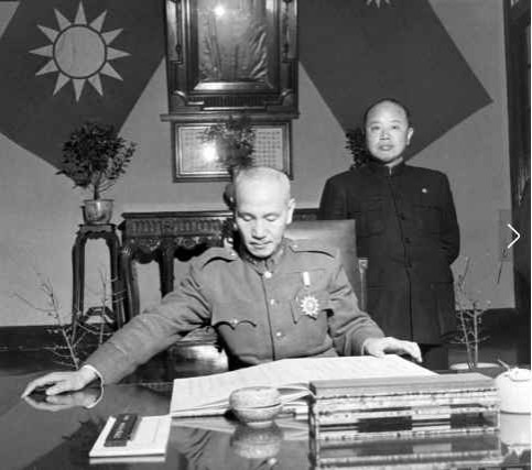 工业革命——世界工业化三百周年回眸（八）