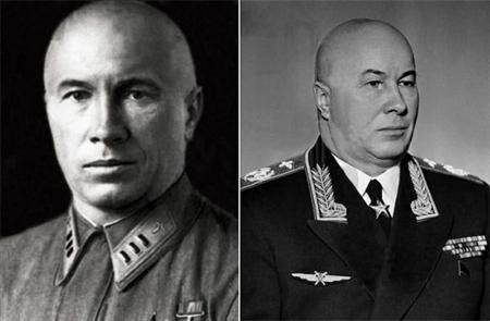 战斗中屡建奇功却远比飞虎队低调——纪念苏联援华航空队