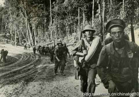 工业革命——世界工业化三百周年回眸（六）