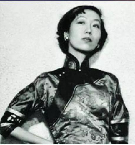 从李双双到杜拉拉：女人是如何变成女人的？