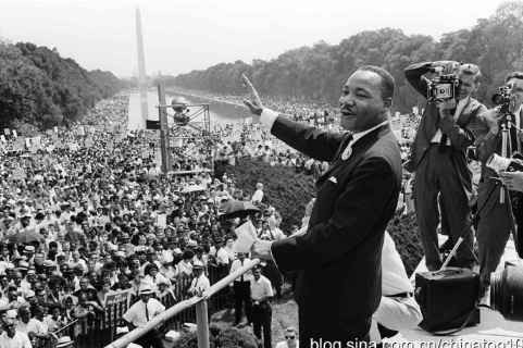 工业革命——世界工业化三百周年回眸（十八）