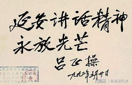 天眸：切记广大劳动者的文化权利