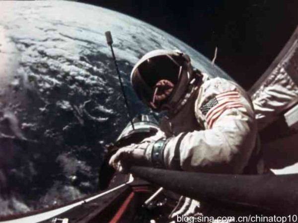 工业革命——世界工业化三百周年回眸（二十三）