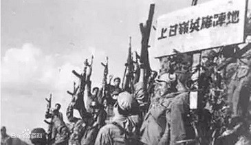 邱少云牺牲70周年：从国民党壮丁到共和国英雄的蝶变！