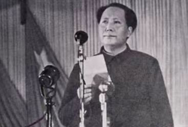 为什么要为毛泽东辩护?