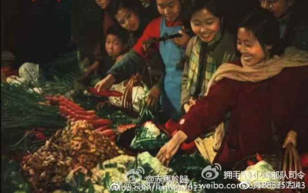 真相：历史必须再次澄清！