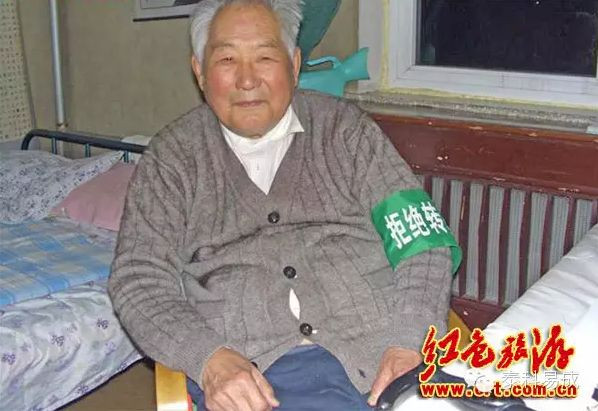 张宏良:马宾同志初创的鞍钢宪法是对人类社会的伟大贡献