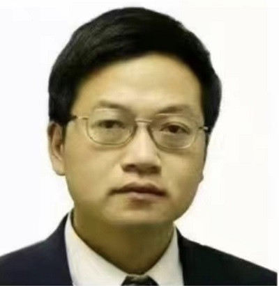 沉痛哀悼！著名的环保人士、反转斗士吴辉同志不幸去世