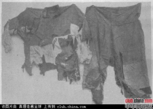 旧文与现实：资本家怎样剥削和压迫工人
