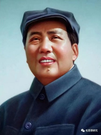如果没有他,革命晚胜利几十年?