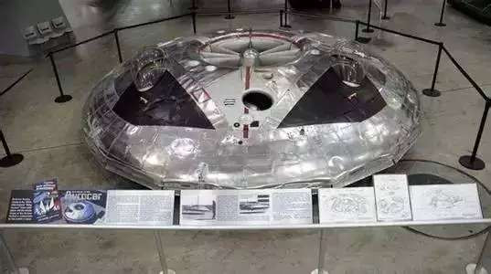 工信部长苗圩：看全球科技实力排名，就知道中国还差多远