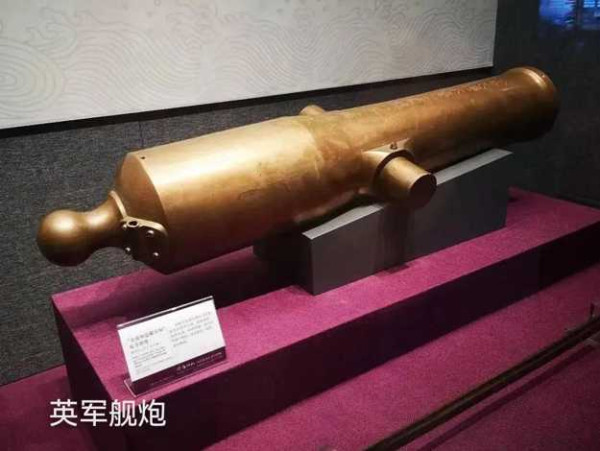 张宏良：中国左翼的一大功绩就是戳穿了“落后就要挨打”的历史谎言