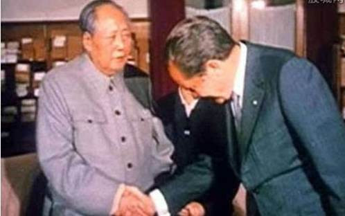 那十年，这些真实情况不该被掩盖