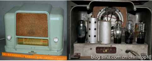 工业革命——世界工业化三百周年回眸（八）