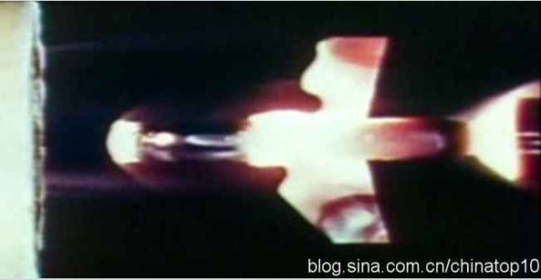 绵阳风洞群——亚洲最大的航空风洞试验中心