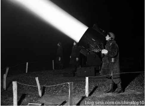 工业革命——世界工业化三百周年回眸（六）