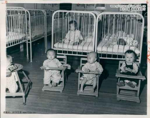 百年风云激荡，中国如何从亡国边缘跃居世界第一大工业国（三十）