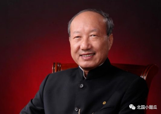 张宏良：国企私有化改革的一曲沉重悲歌