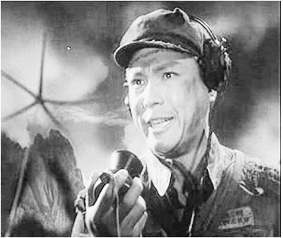 张宏良：民族斗争最终取决于阶级斗争 (音频版)