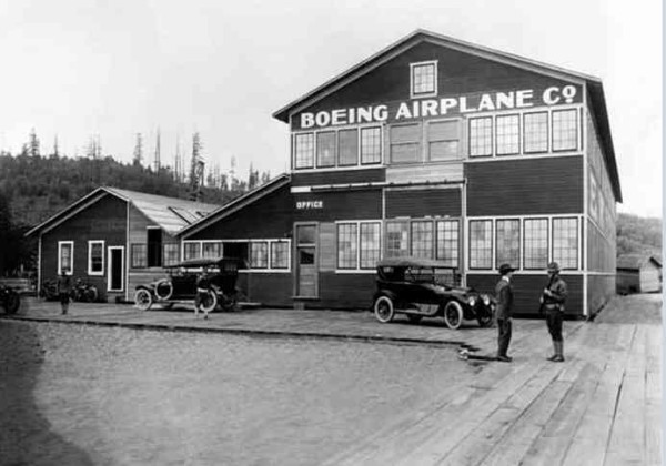 张宏良：谣言挡不住大飞机再生的喜庆日子