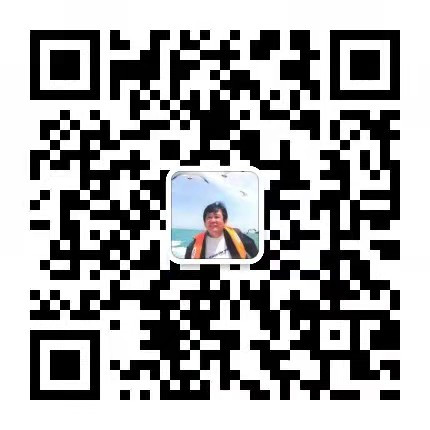 张宏良：我们的初心就是《共产党宣言》
