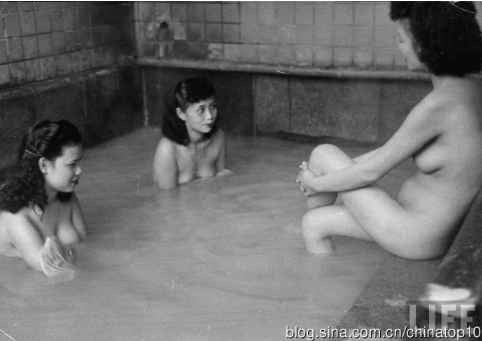 工业革命——世界工业化三百周年回眸（八）