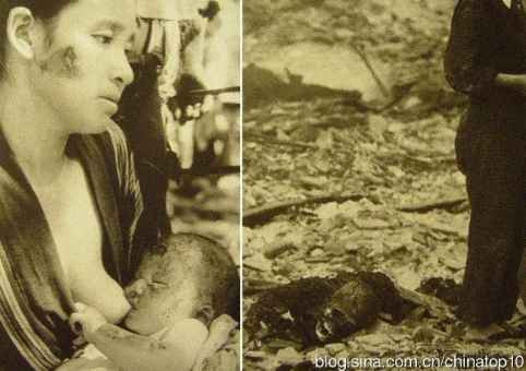 工业革命——世界工业化三百周年回眸（七）