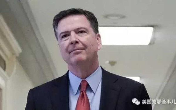 张宏良:特朗普——先知先觉的殉道者