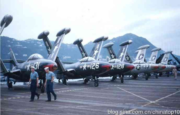 新中国工业革命与世界工业化回眸 （一）