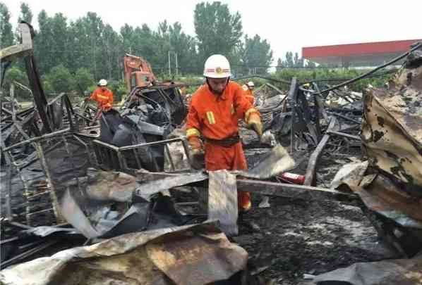 重磅 | 落实不好这条新规，领导头上的“乌纱帽”将难保！