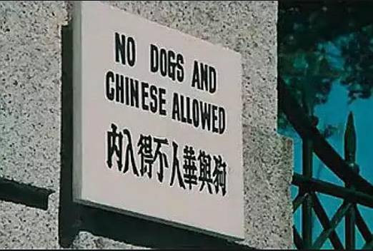 张宏良：中国左翼的一大功绩就是戳穿了“落后就要挨打”的历史谎言