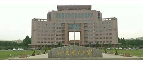 余涅|陈春秀被偷走了一生,谁来赔偿?
